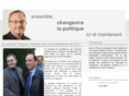 rouquier.net