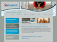 rozengaarde.net