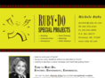 ruby-do.com