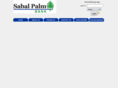 sablepalmbank.com