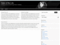 saleofmylife.com