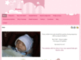 samirajolie.com