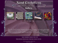 sandevolutions.com