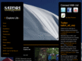 satoriadventures.com