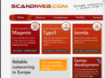 scandiweb.com