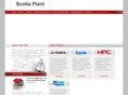 scotiaplant.com