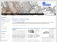 seasidervstorage.com