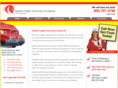seattlefreightfactoringcompanies.com