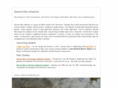 secondsitecollective.net