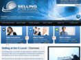 sellatclevel.com