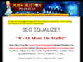 seoequalizers.com