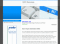 seoservices.co.uk