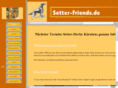 setter-friends.com