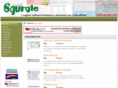 sgurgle.com