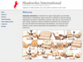 shadowfaxintl.com