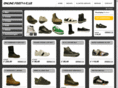 shoe-unit.com