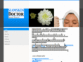 siamskindoctor.com