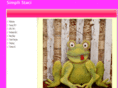 simplistaci.com