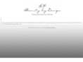 sjbeautybydesign.com