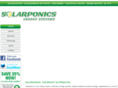 solarponics.com