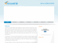 solutionplanetinc.com