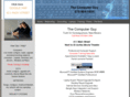 spaceportcomputer.com