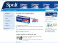 spalt-online.de