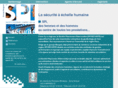 spi-securite.com