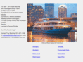 starshipcruiseline.com