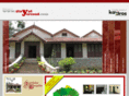 stayatyercaud.com