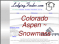 steamboatvacation.com