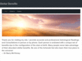 stellarbenefits.com
