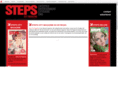 steps.be