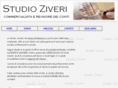 studioziveri.net