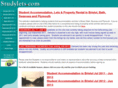 studylets.com