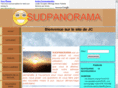 sudpanorama.com