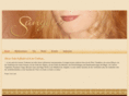 sunyela.net