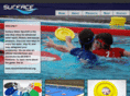 surfacewatersports.com