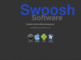 swooshgames.com
