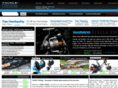 tacklefishing.com