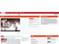 tanluat.com