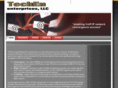 techen.net