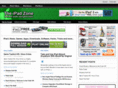 the-ipad-zone.com