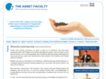 theassetfaculty.com