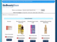 thebeautystore.co.uk