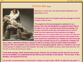 thefurden.com