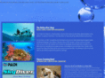 theonlinediveshop.com