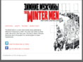 thewintermen.com
