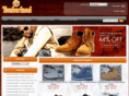 timberland-usa.info