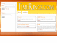 timerings.com